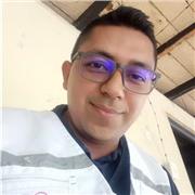 Spanischsprecher mit 5 Jahren Erfahrung bietet private Englischkurse für Kinder und Erwachsene mit mehr als 2 Jahren Erfahrung im